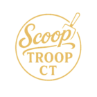 scooptroopct.com